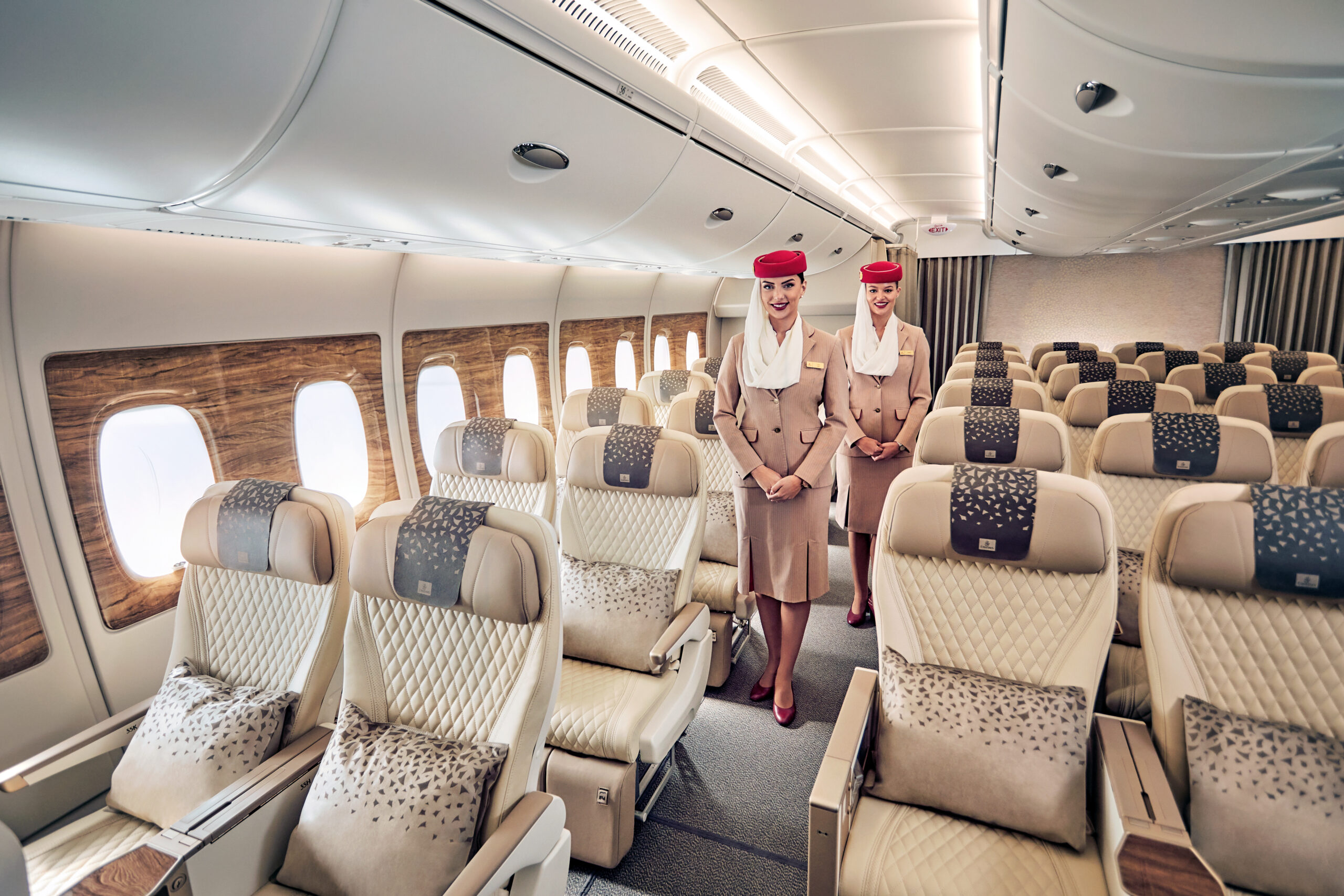 emirates-a380-premium-economy