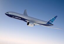 Boeing 777X: Ο λόγος που το αεροπλάνο-θαύμα δεν απογειώνεται ακόμα