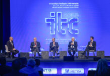 Ποιες είναι οι προκλήσεις στη διατήρηση της ανόδου των αερομεταφορών