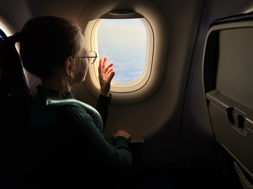 parathiro-aeroplano.jpg
