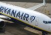 Ryanair: Τι απαντά για το περιστατικό με το παράθυρο σε πτήση από τη Θεσσαλονίκη
