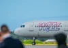 Νέο απευθείας δρομολόγιο Ρώμη–Χανιά από τη Wizz Air το 2026