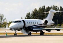 Συνεργασία Capital Yachting & Zela Jet για ολοκληρωμένες εμπειρίες πολυτελούς ταξιδιού