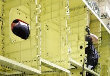 Ρωσία: Το διαστημικό αεροπλάνο που μπορεί να αλλάξει τα πάντα