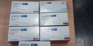 Το αεροδρόμιο της Πρίστινα «σκόνταψε» σε τρεις περιπτώσεις παράνομης εισαγωγής φαρμάκων