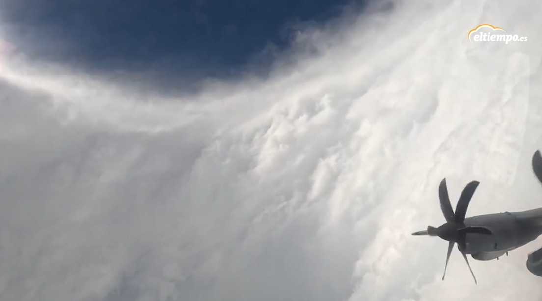 678c2a3a2cf80c3504597fd1025fd0cf