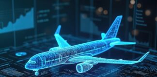 Γ. Πανταζόπουλος – Air France-KLM: Η αεροπορία μπροστά στη ψηφιακή μετάβαση