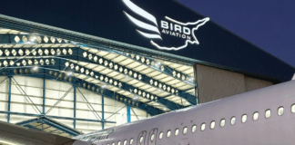 Η Κύπρος αποκτά ρόλο-κλειδί στη νέα εποχή της αεροπορικής βιομηχανίας