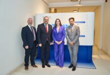 Η CLIA αναδεικνύει τα οφέλη του βιώσιμου τουρισμού κρουαζιέρας στην Ελλάδα