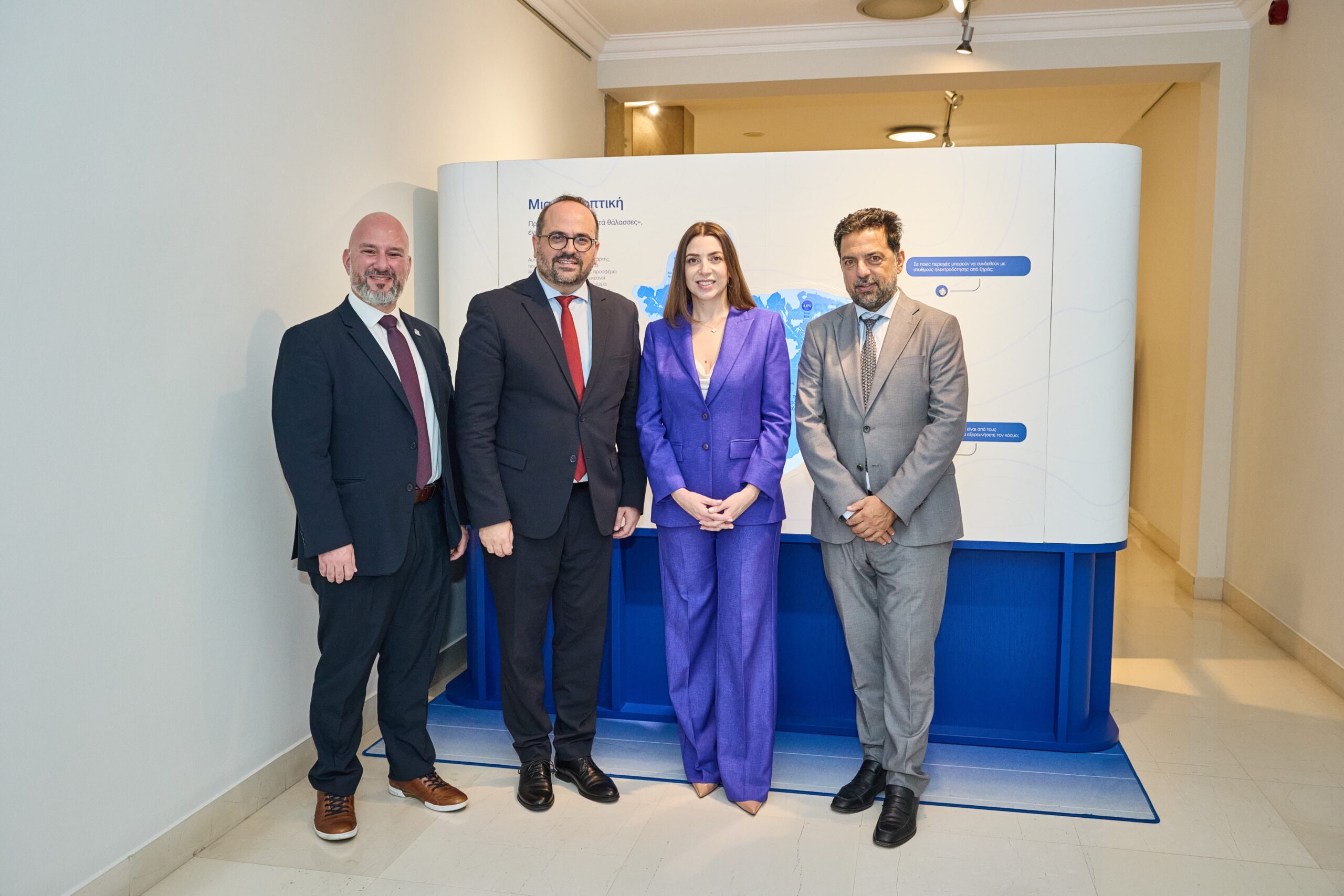 CLIA_N.Merzanidis-M.Koutoulakis-M.Deligianni-G.Alexandratos