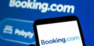 Τι προβλέπει έρευνα της Booking.com για τις ταξιδιωτικές επιθυμίες του 2026