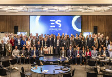 Η Κοπεγχάγη στο κέντρο του τουριστικού χάρτη – Τι συζητήθηκε στη Σύνοδο Wyndham