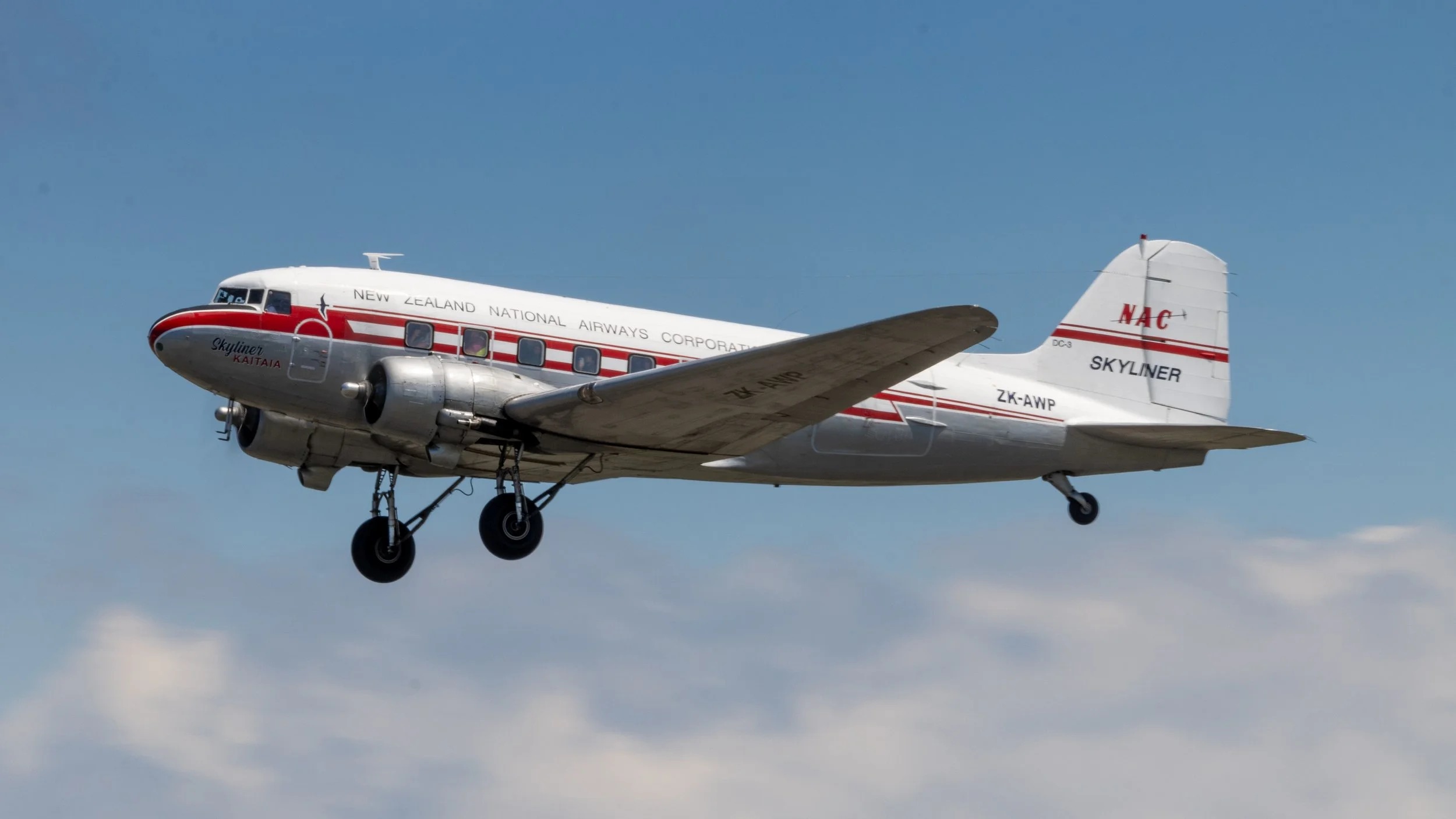 DC3-1