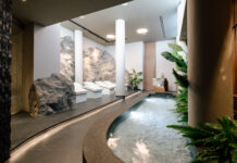 Η Lamway συνεχίζει να ξεχωρίζει στον χώρο της φιλοξενίας με νέες διακρίσεις