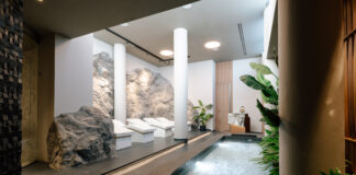 Η Lamway συνεχίζει να ξεχωρίζει στον χώρο της φιλοξενίας με νέες διακρίσεις