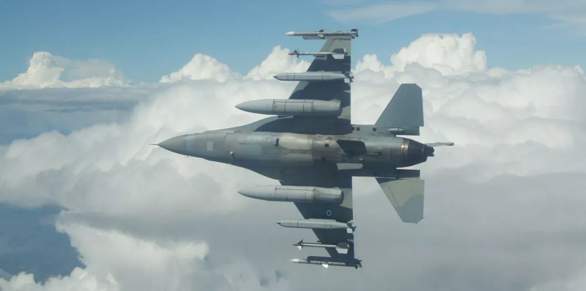 F-16-haf-oplismeno-jsow