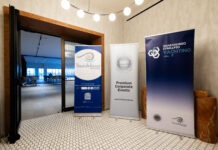 Το 5ο Πανελλήνιο Συνέδριο Yachting φέρνει κοντά τους πρωταγωνιστές του κλάδου