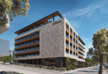 Hilton Chania: Νέο πολυτελές στολίδι ανοίγει στην Κρήτη το 2026