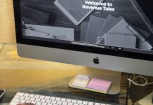 Νέα εποχή για τη Revenue Tales με την κυκλοφορία 3 ευφυών λύσεων φιλοξενίας