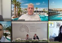 Πώς μπορούν οι τουριστικές επιχειρήσεις να προστατευτούν από φυσικές καταστροφές