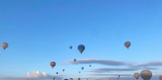 Η Τουρκία ενισχύει τη θέση της στον βιώσιμο τουρισμό με 2.000 ξενοδοχεία GSTC