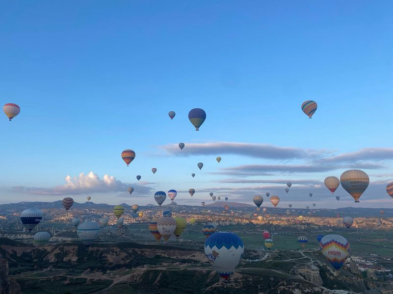 TURKEY-2023-MONEY-TOURISM-PHOTO-IMG_1517