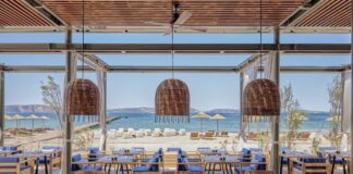 Ευρωπαϊκές διακρίσεις για την Costa Navarino στα World Travel Awards 2025