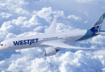 Premium ή τίποτα: Η νέα διάταξη καθισμάτων της WestJet προκαλεί αντιδράσεις