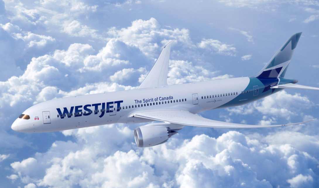 Westjet_2-984x554-fotor-20251011141016