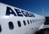 Η Aegean ανοίγει απευθείας δρομολόγιο Αθήνα–Βαγδάτη από τον Δεκέμβριο