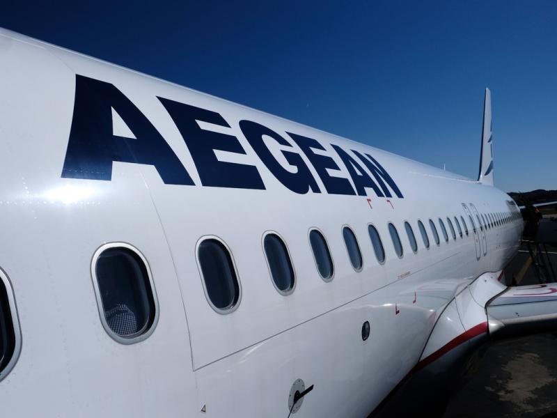aegean_airlines