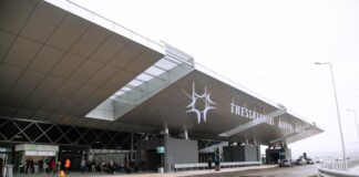 Πυρά από Νοτοπούλου κατά κυβέρνησης για την αποδυνάμωση της ΥΠΑ