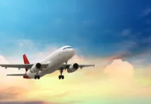 Η Σκανδιναβία λανσάρει τις πρώτες εμπορικές ηλεκτρικές πτήσεις