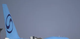 Απεργία στα αεροδρόμια της Ν. Κορέας για μισθούς και καλύτερες συνθήκες