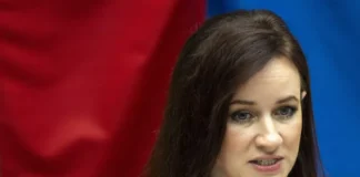 Λιθουανία: Η κυβέρνηση προειδοποιεί για καταρρίψεις αερόστατων λαθρεμπόρων