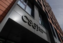 Η CSG επεκτείνεται στα μη επανδρωμένα αεροπορικά συστήματα μέσω AviaNera