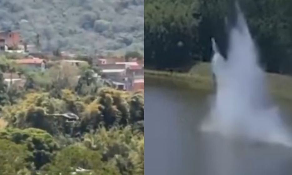 b1196d90-aeroplano-ptosi (1)