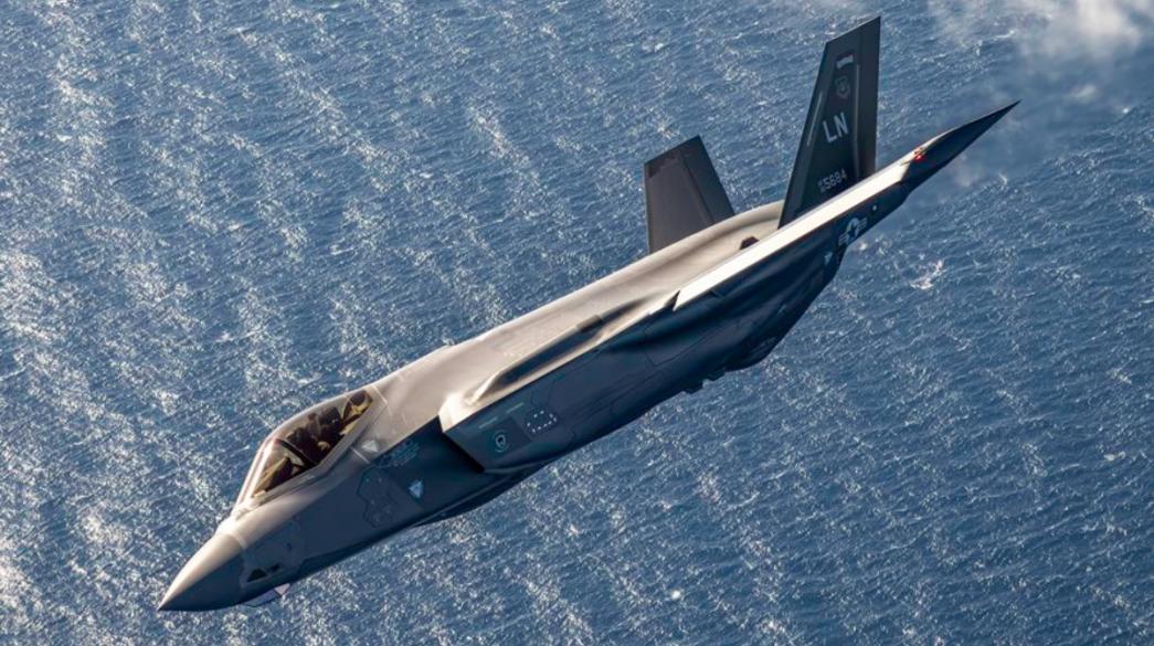 businessdaily-F-35