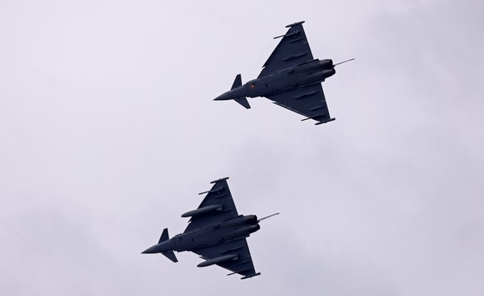 c3d4654f379247cd836950d807a24c7d