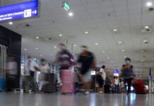 Ποιες εταιρείες θα επεκτείνουν τις πτήσεις τους προς την Ελλάδα το 2026;