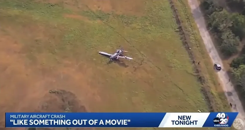 chrome-capture-2025-10-27-1