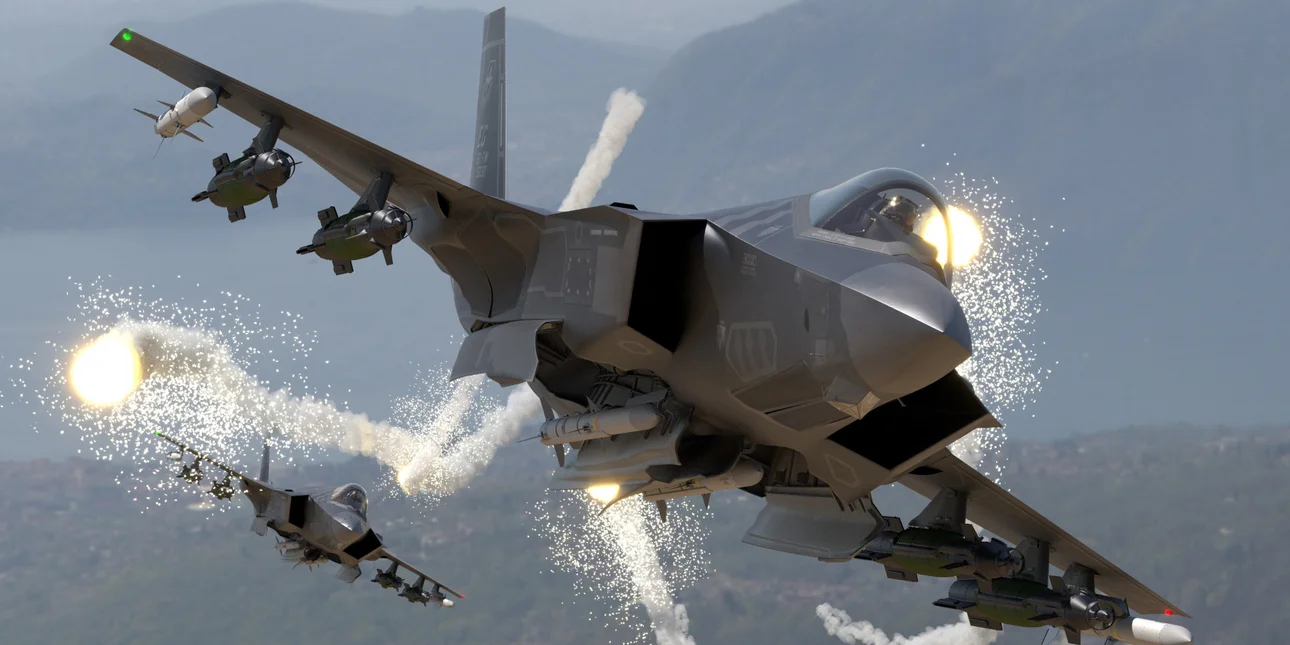 f35_wow.jpg