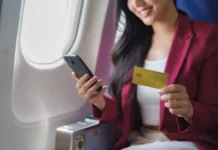 IATA: Τι πρέπει να γνωρίζουν οι ταξιδιώτες για κινητά, λάπτοπ και power banks