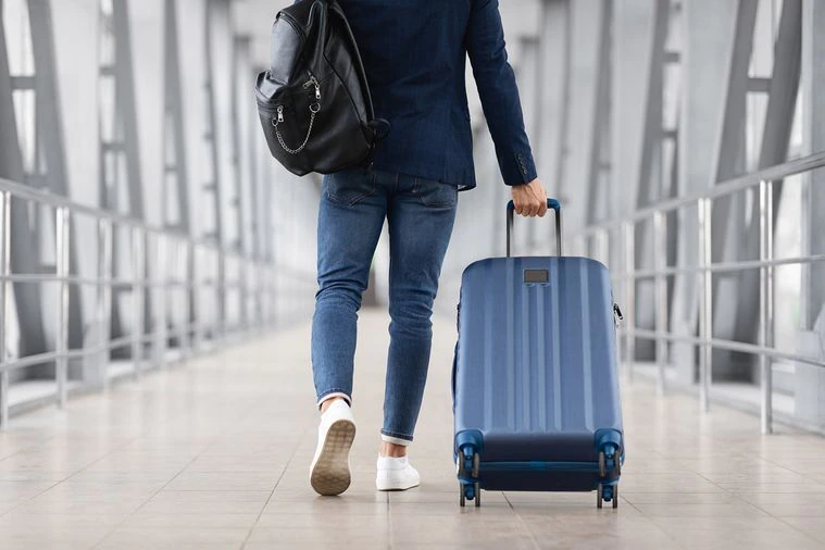 why-is-my-flight-delayedy-4-reasons-why-cancellations-happen-170866-2