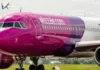 Η Wizz Air λανσάρει δοκιμαστικά νέο premium εισιτήριο «Wizz Class»