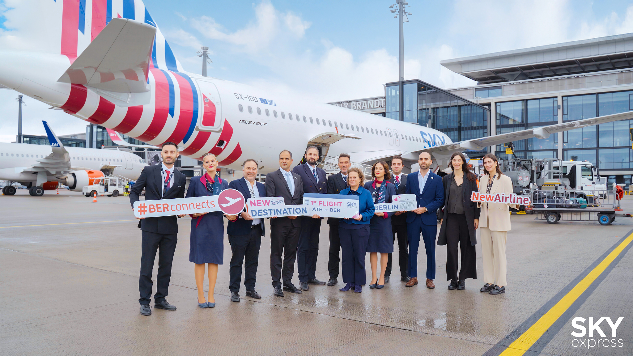 Δελτίο Τύπου - Βερολίνο 1_photo (1)