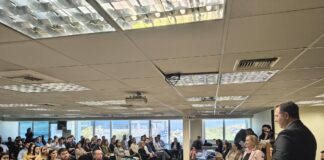 ΥΠΑ: Ορκίστηκαν 80 νέοι ελεγκτές εναέριας κυκλοφορίας