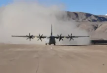 Η Ινδία ανοίγει νέα αεροπορική βάση κοντά στα σύνορα με την Κίνα