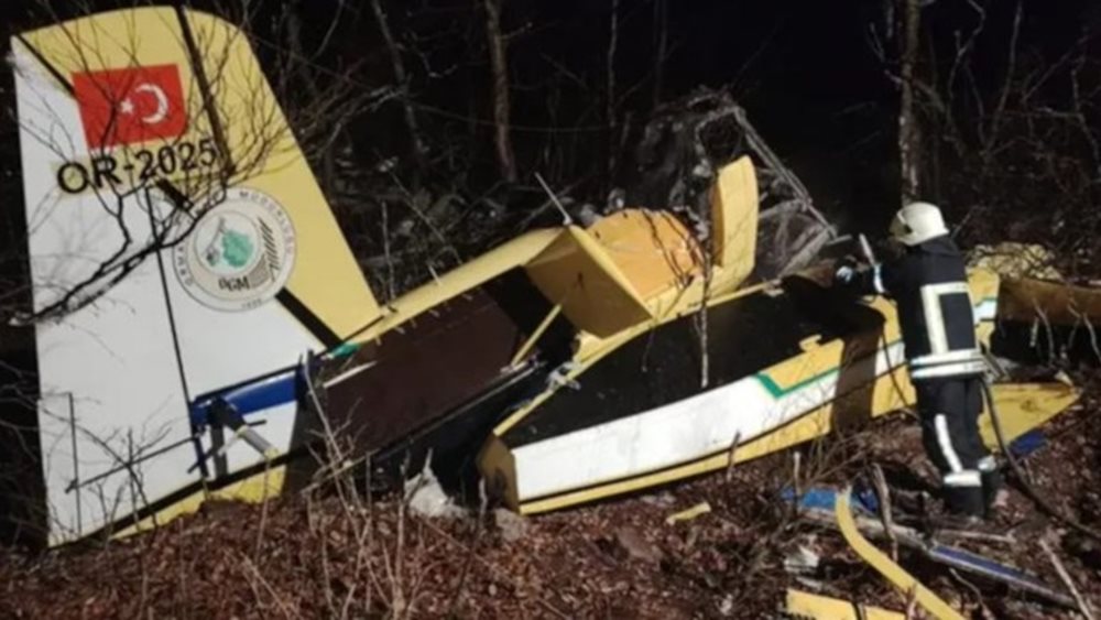 22dd66631dbd4b9083457c14665b8cd4