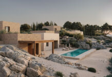 Η εμβληματική Waldorf Astoria επεκτείνεται στην Πελοπόννησο με νέο resort